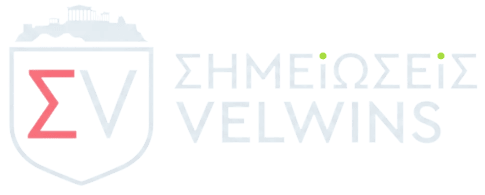 Velwins Casino